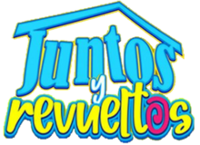 Juntos y revueltos.png