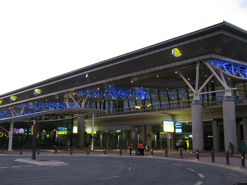 File:KSIA-Passenger-Terminal.jpg