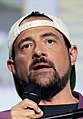 Kevin Smith Filmmaker and actor