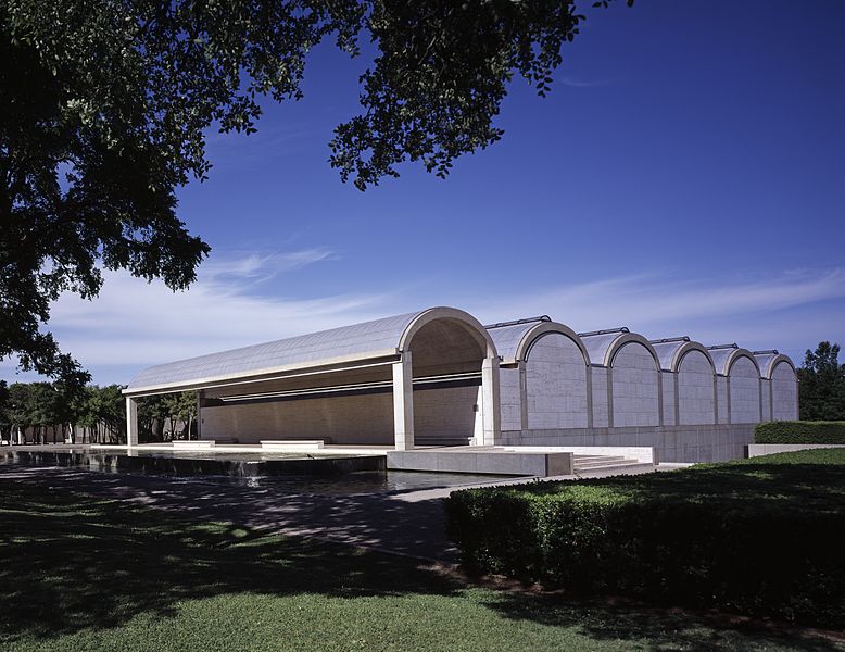 File:Kimbell Art Museum Highsmith.jpg