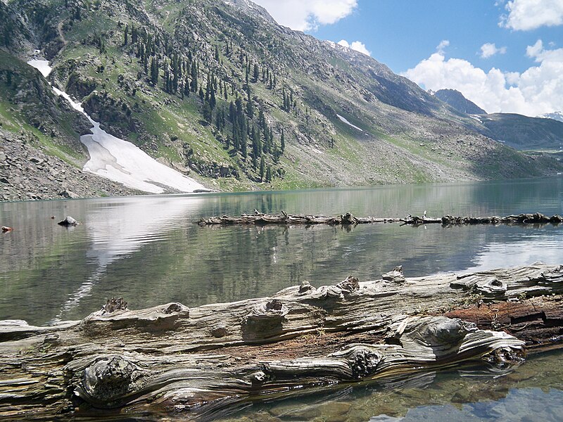 File:Lake Swatvalley x103.JPG