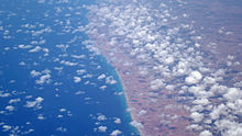 Libyan coast I.jpg