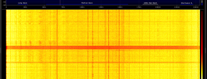 File:Lightning Strikes on SDR.png