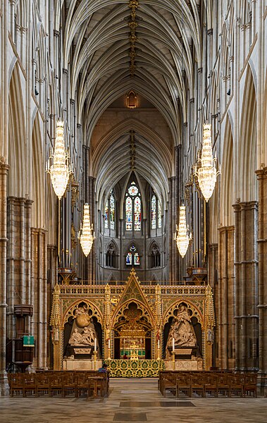 File:London UK Interior-of-Westminster-Abbey-02.jpg