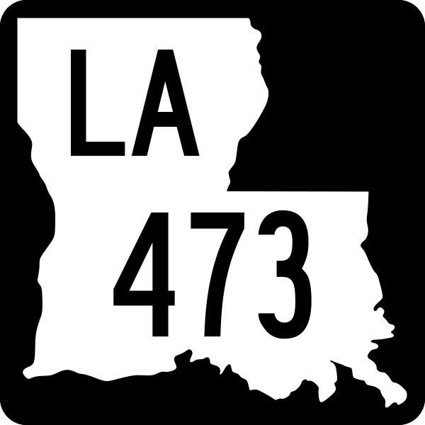 File:Louisiana 473 (2008).svg