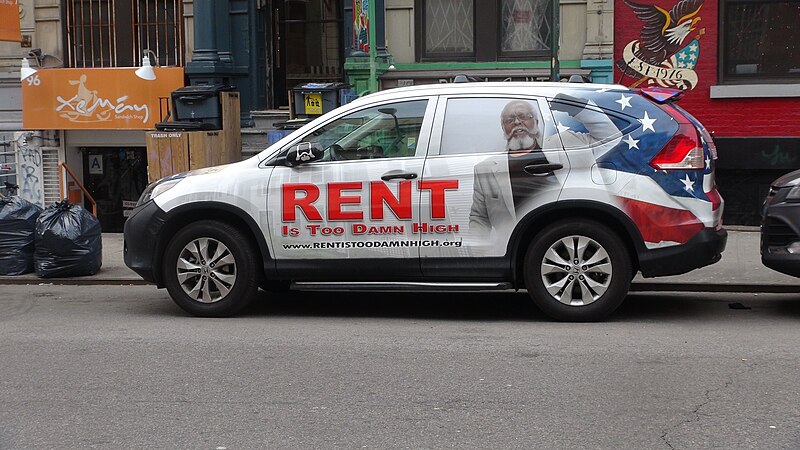 File:Loz rent car.JPG