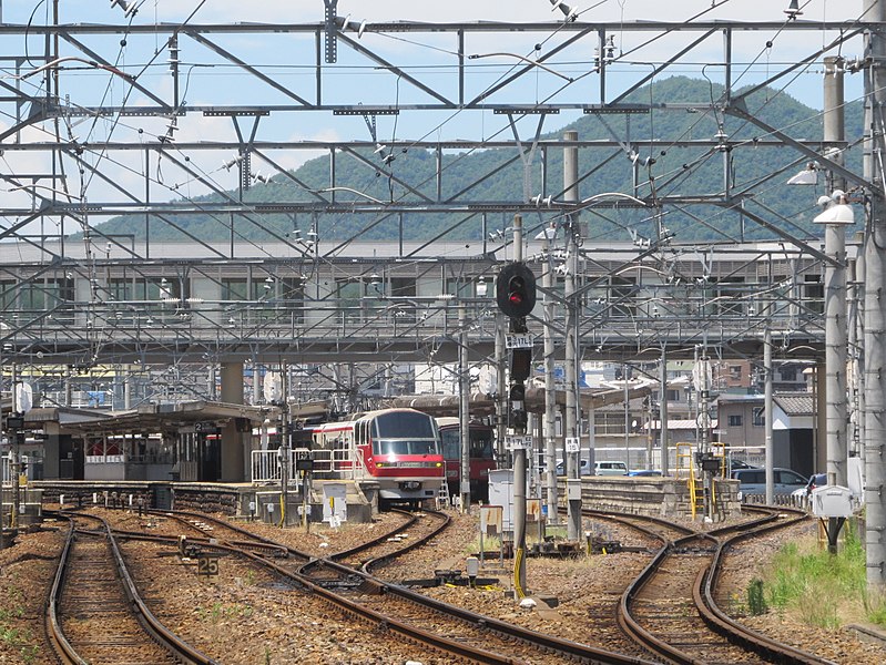 File:MT-Shin Unuma Station-Platform.jpg