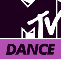 Logo used 1 October 2013 – 4 April 2017