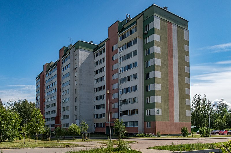 Файл:Mačuliščy (Minsk district) p04.jpg