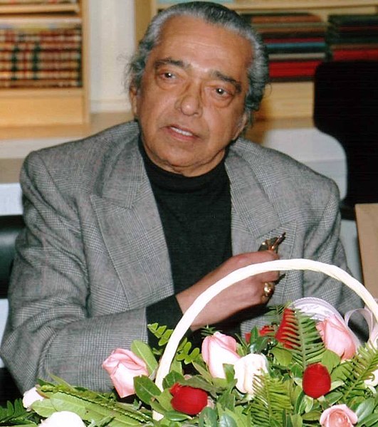 File:Mahdi Elmandjra.jpg