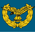 File:Malaysia-Air Force-OR-8.svg