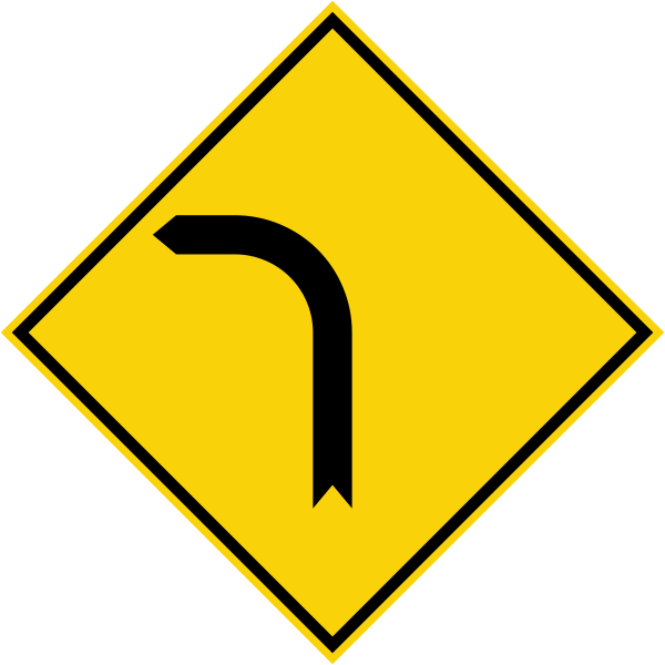 File:Malaysia road sign WD10b.svg