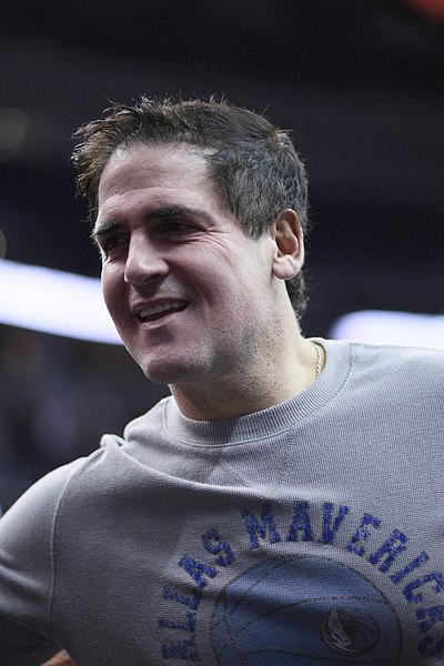 File:Mark Cuban.jpg