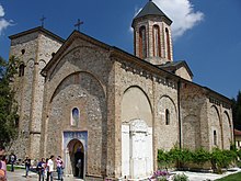 Monastère Raca 01.jpg