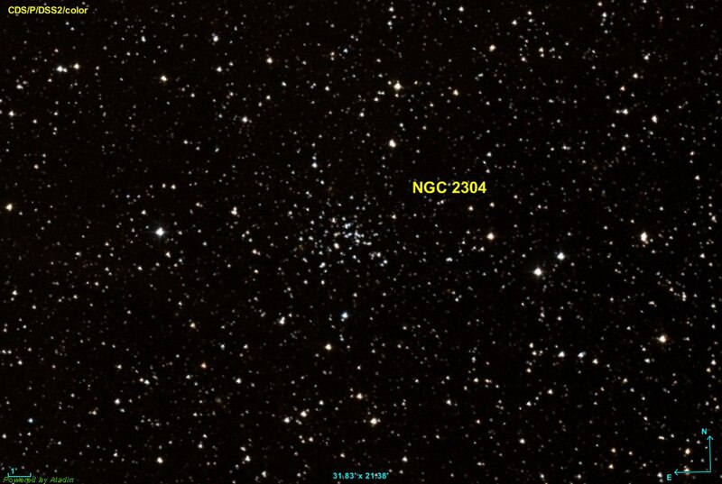 Archivo:NGC 2304 DSS.jpg