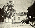 Image 2Nestor studio, 1911 (from Film industry)