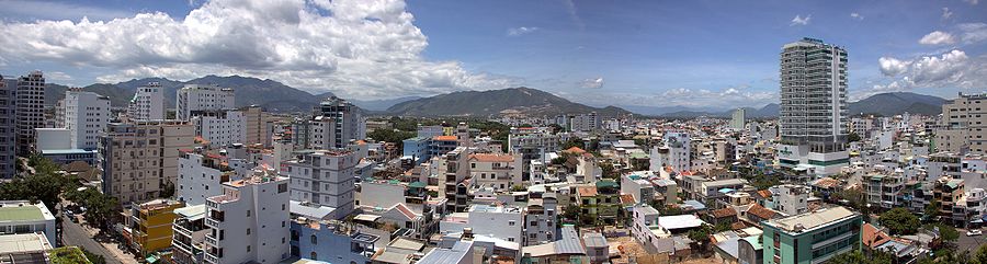 NhaTrang central part.jpg