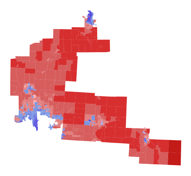 File:OH12 House 2018.svg