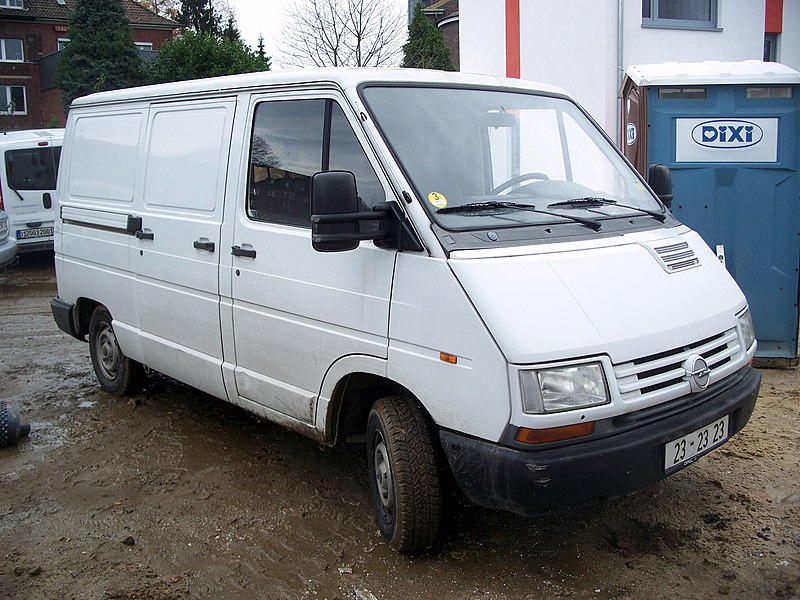 File:Opel arena passenger side.jpg