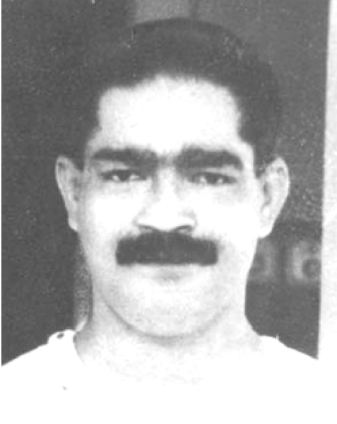 File:P. T. Chacko (image).png