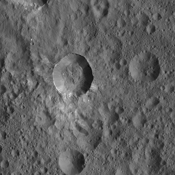 File:PIA20397-Ceres-DwarfPlanet-Dawn-4thMapOrbit-LAMO-image43-20160125.jpg