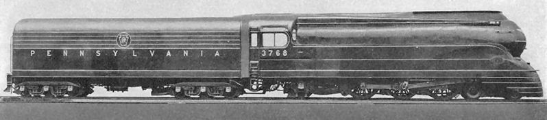 File:PRR K4s 3768.jpg