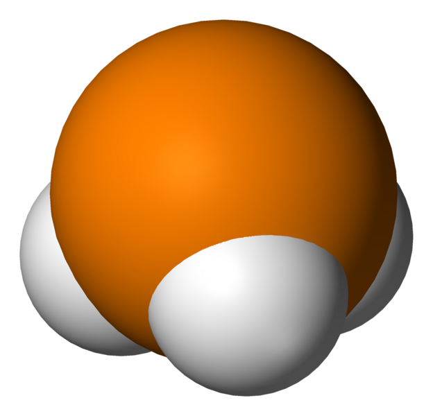 File:Phosphine-3D-vdW.png