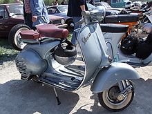 Piaggio Vespa 1.jpg