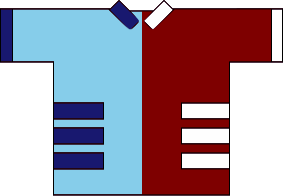 File:QLD-NSW-shirt.svg