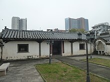 Qiu Jun Residence 02.jpg