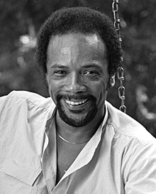 Quincy jones 1980 (cropped).jpg