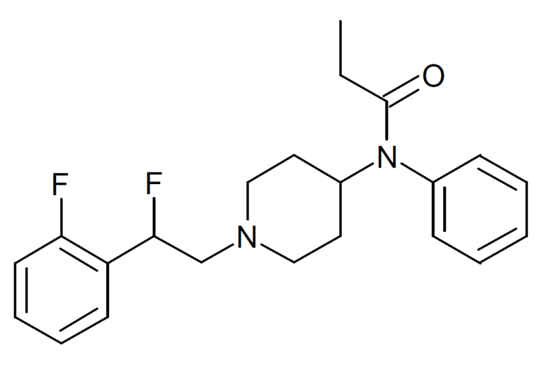 File:RR49 structure.png