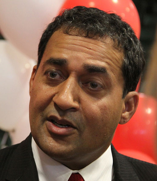 File:Raj Sherman cropped.jpg