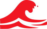 File:Red storm surge.svg