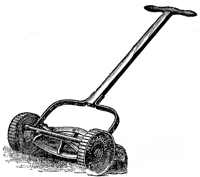 File:ReelMower.png