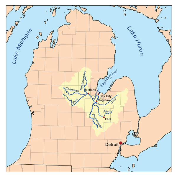 File:Saginawrivermap.png