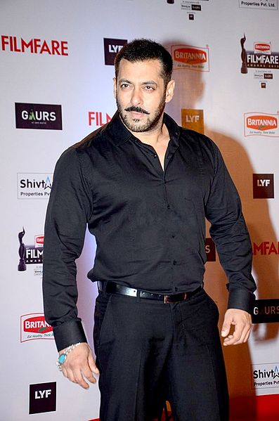 File:Salman Khan filmfare.jpg