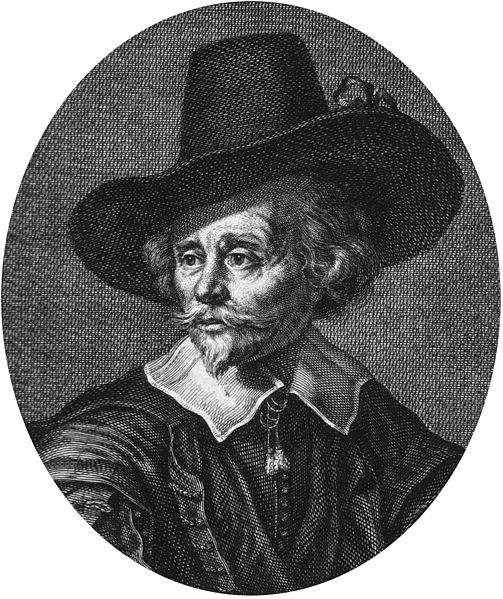 File:Samuel Coster.jpg