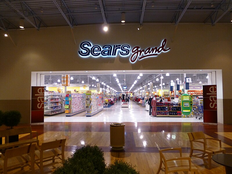 File:Sears grand tarentum.JPG