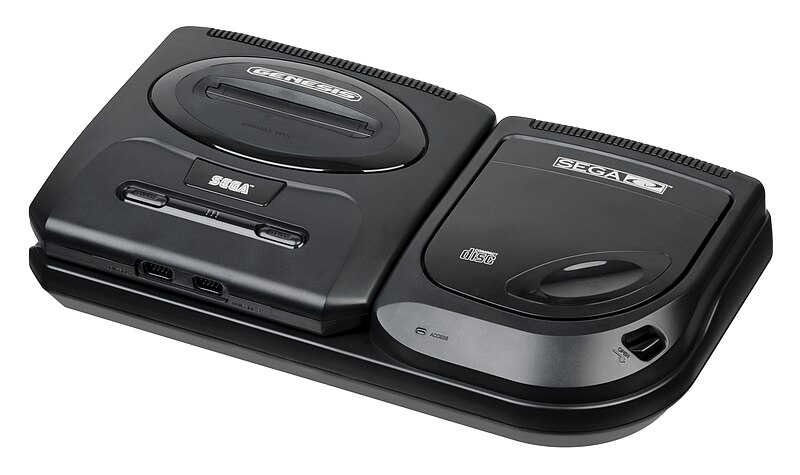 Файл:Sega-CD-Model2-Set.jpg