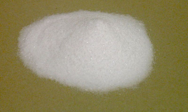 Файл:Sodium bicarbonate.jpg