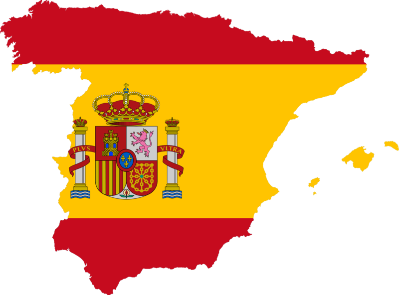 Archivo:Spain-flag-map-plus-ultra.png