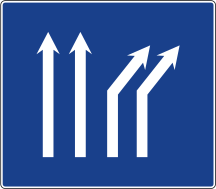 File:Spain traffic signal s62c.svg