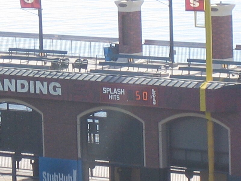 File:Splash Hit.jpg