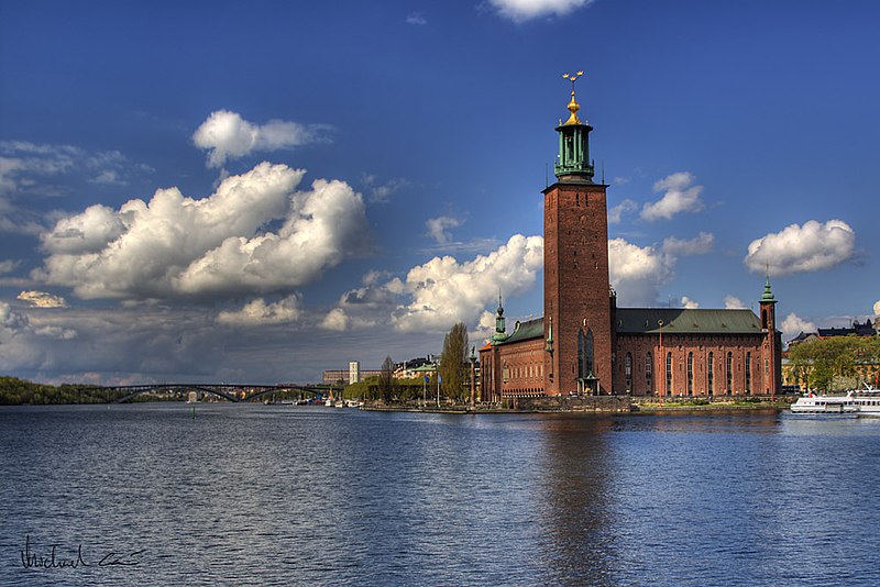 File:Stockholm City Hall (2843179809).jpg