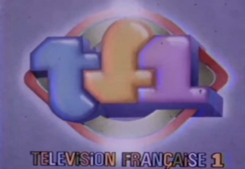 Archivo:TF1 variante 1979.png