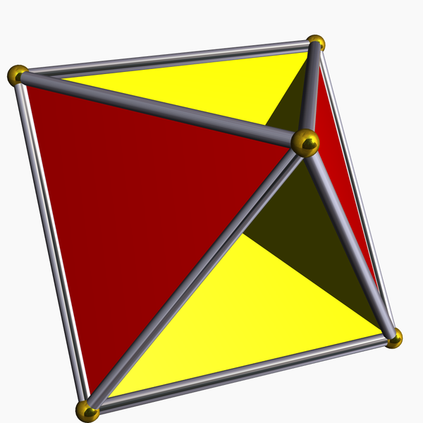 File:Tetrahemihexahedron.png