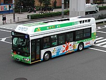 Tobus S-L111 FCHV-BUS.jpg