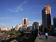 Mar del Plata