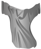 Archivo:Troféu Camisa.svg